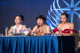 Thời trang - Toàn cảnh ồn ào "bán giải công khai" của Miss Universe Vietnam 2023