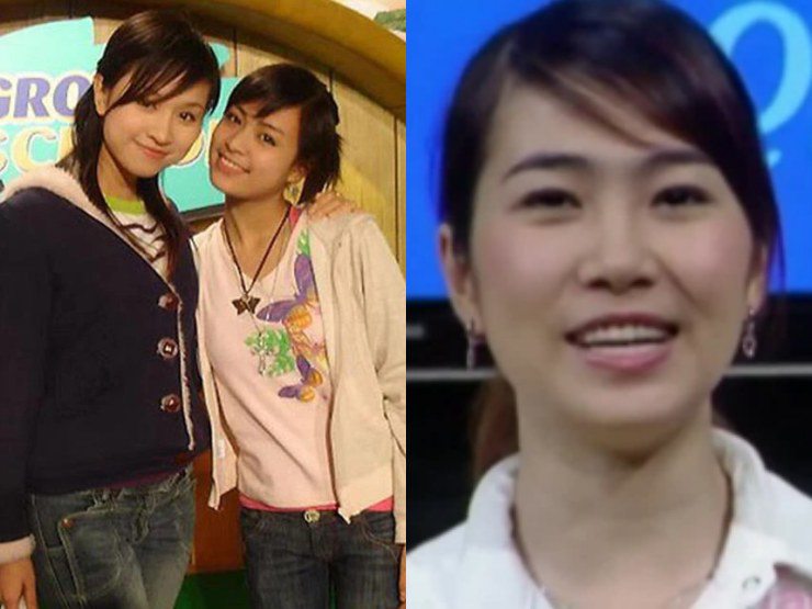 Thanh Vân, Hoàng Thuỳ Linh và Thanh Thảo là 3 nữ MC hot nhất của chương trình "Vui cùng Hugo"