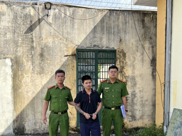 Pháp luật - Giấu gần 200 triệu đồng dưới gầm giường vẫn bị trộm "cuỗm" sạch