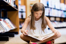 Học ngắt quãng: Phương pháp “vàng” giúp trẻ tiến bộ thần tốc trong việc học