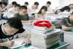 Giáo dục - du học - Phương pháp Feynman khiến trẻ bứt phá nhanh, học đâu nhớ đó