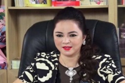 Tin tức trong ngày - Xét xử bà Nguyễn Phương Hằng và đồng phạm