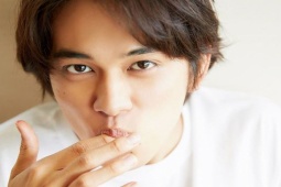 Đàn ông - Một loại thực phẩm giúp chàng giữ cân nặng ổn định lại chống ung thư