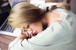 Làm đẹp - "Tây Thi ngủ gật lai Việt-Thái-Úc" đẹp nao lòng người nhờ uống thứ nước này