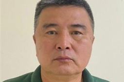 Tin tức trong ngày - Bắt tạm giam nguyên Phó Vụ trưởng của Bộ Công Thương