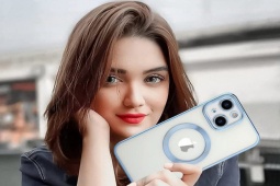 Thời trang Hi-tech - Sau khi iPhone 15 Series ra mắt, những chiếc iPhone nào hạ giá mạnh nhất?