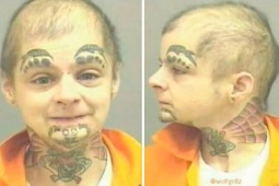 Cười 24H - Những bức ảnh chứng minh tuổi tác chỉ là con số (P1)