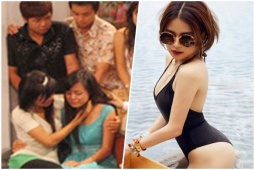 Phim - Sao "Nhật ký Vàng Anh": Hoàng Thùy Linh rẽ hướng, một người bỏ showbiz vì ồn ào đời tư