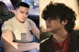 Nhạc - Cao Thái Sơn "đánh sập" bản cover đang hot của đàn em vì sợ "mất chén cơm"?