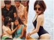 Sao "Nhật ký Vàng Anh": Hoàng Thùy Linh rẽ hướng, một người bỏ showbiz vì ồn ào đời tư