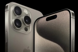 Thời trang Hi-tech - Những điều cần làm ngay sau khi mở hộp iPhone 15