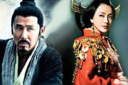 Thế giới - [Podcast] Hoàng hậu đưa nhân tình lên làm thừa tướng, hoàng đế Trung Hoa phản ứng khác thường