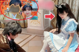 Bạn trẻ - Cuộc sống - "Bà cô" U70 được trai trẻ kém 32 tuổi theo đuổi, biết lý do dân tình "gật gù" tán thành