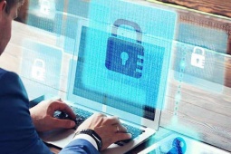 Công nghệ thông tin - Tin nhắn giả mạo ngân hàng gửi qua SMS, Messenger: Click là "dính đòn"