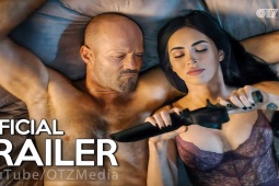 Phim - "Tượng đài nóng bỏng" và người hùng Jason Statham có cứu nổi "Biệt đội đánh thuê 4"?