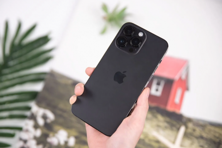 Bảng giá iPhone cũ tháng 9/2023: Giảm thêm cả triệu đồng chờ iPhone 15