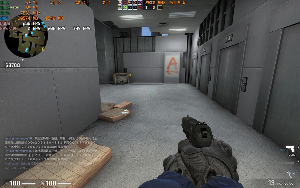 Acer Gaming Nitro 2023: Dòng laptop với hiệu năng mạnh trong phân khúc tầm trung - 1