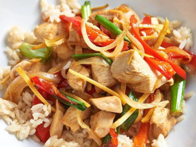 Sức khỏe đời sống - Loại gia vị người Việt ưa dùng tác động lên nhiều bệnh nan y