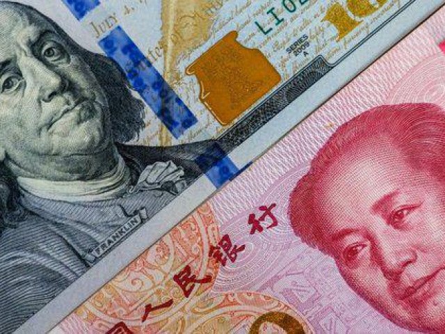 Áp thuế nặng hàng Trung Quốc, chính phủ Mỹ bị kiện tới tấp
