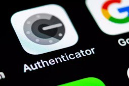Google Authenticator bị tố đã ”tiếp tay” cho kẻ xấu làm rò rỉ dữ liệu