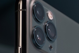 Thời trang Hi-tech - iPhone 15 khó mua có iPhone này hiệu năng tốt dễ mua hơn