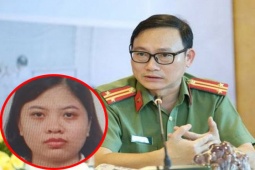 Tin tức trong ngày - Giải mã chuỗi hành vi tội ác của người giúp việc bắt cóc, sát hại bé gái 2 tuổi