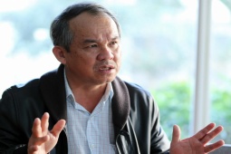 Kinh doanh - Đại gia tuần qua: Bầu Đức tiết lộ những “con gà đẻ trứng vàng” của HAGL