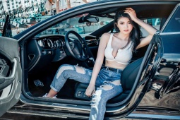 Tư vấn - Đây là những mẫu SUV đáng mua nhất trong tầm giá 1-1,5 tỷ đồng