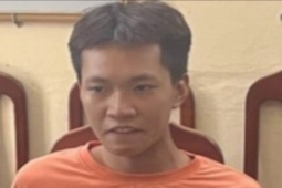 Tin tức trong ngày - Tin tức 24h qua: Trung úy công an bị nghi phạm trộm cắp đâm tử vong