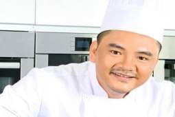 Tin tức trong ngày - Hội Nhà báo TP HCM vào cuộc làm rõ phát ngôn trên Facebook đầu bếp Võ Quốc