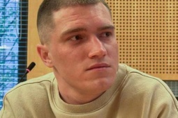 Thế giới - Cựu chỉ huy Wagner bị bắt ở Na Uy vì "nghi định vượt biên về Nga"