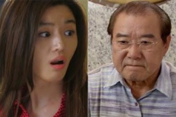 Bạn trẻ - Cuộc sống - Cho bố chồng vay khoản tiền lớn, con dâu muốn ly hôn ngay khi đòi tiền chỉ nhận lại một câu gây sốc