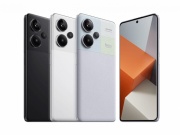 Thời trang Hi-tech - Trình làng Xiaomi Redmi Note 13 Pro+ với camera 200MP, giá chỉ từ 6,5 triệu