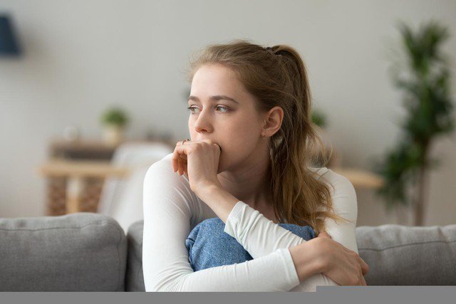 Ảnh minh họa: shutterstock