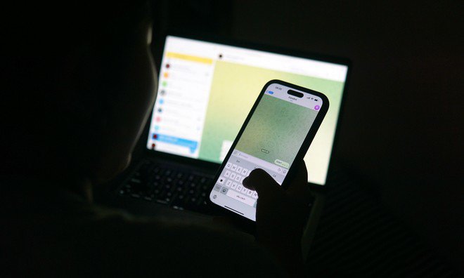 Dù được đánh giá là phần mềm có tính bảo mật cao, tuy nhiên hiện nay Telegram đang trở thành môi trường tội phạm nhắm tới để hoạt động lừa đảo chiếm đoạt tiền, hoặc gửi tin nhắn rác khủng bố "tinh thần".