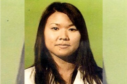 Pháp luật - Bi kịch của cô gái cuồng yêu: Người tình dối trá, "bắt cá 2 tay"