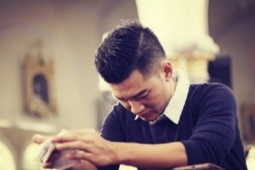 Bạn trẻ - Cuộc sống - Bố vợ tặng nhà làm quà cưới, 2 ngày sau hôn lễ ông hẹn gặp riêng, nói một câu khiến tôi bật khóc