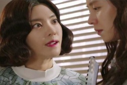 Bạn trẻ - Cuộc sống - Chị chồng vay 100 triệu không chịu trả, lý do chị ta đưa ra khiến tôi uất nghẹn