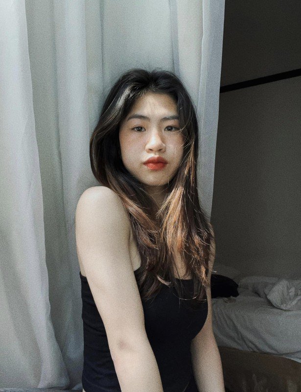 Mừng tuổi mới, &#34;cơn lốc đường biên&#34; Thanh Nhã khoe sắc vóc kẹo ngọt - 10