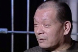 Bạn trẻ - Cuộc sống - Nam bảo vệ 2 lần trúng độc đắc 30 tỷ đồng và cái kết không tưởng