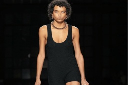 Thời trang - Bottega Veneta mang vẻ đẹp thủ công sang trọng cho mùa Xuân 2024