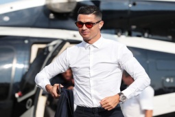 Đàn ông - Người đàn ông sở hữu 3 điều này giống như "rồng ẩn mình", ngày càng giàu sang