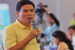 Kinh doanh - Thế giới Di động của đại gia Nguyễn Đức Tài thu về bao nhiêu tiền trong 8 tháng qua?