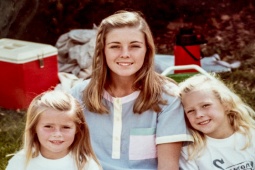 Pháp luật - Thầy giáo âm mưu hại vợ để cưới nữ sinh: Cuộc tình sai trái