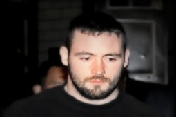 Pháp luật - Bi kịch của cô gái cuồng yêu: Chứng cứ "lật mặt" kẻ nói dối