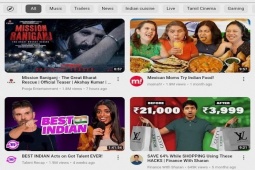 Công nghệ thông tin - Xóa ngay 3 ứng dụng này nếu bạn không muốn bị quay lén