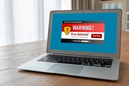 Công nghệ thông tin - Cẩn trọng với 4 mối đe dọa đang "rình rập" người dùng Internet