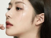 Làm đẹp - Bác sĩ da liễu chỉ ra cách để da bạn trắng đẹp hơn vào mùa Thu