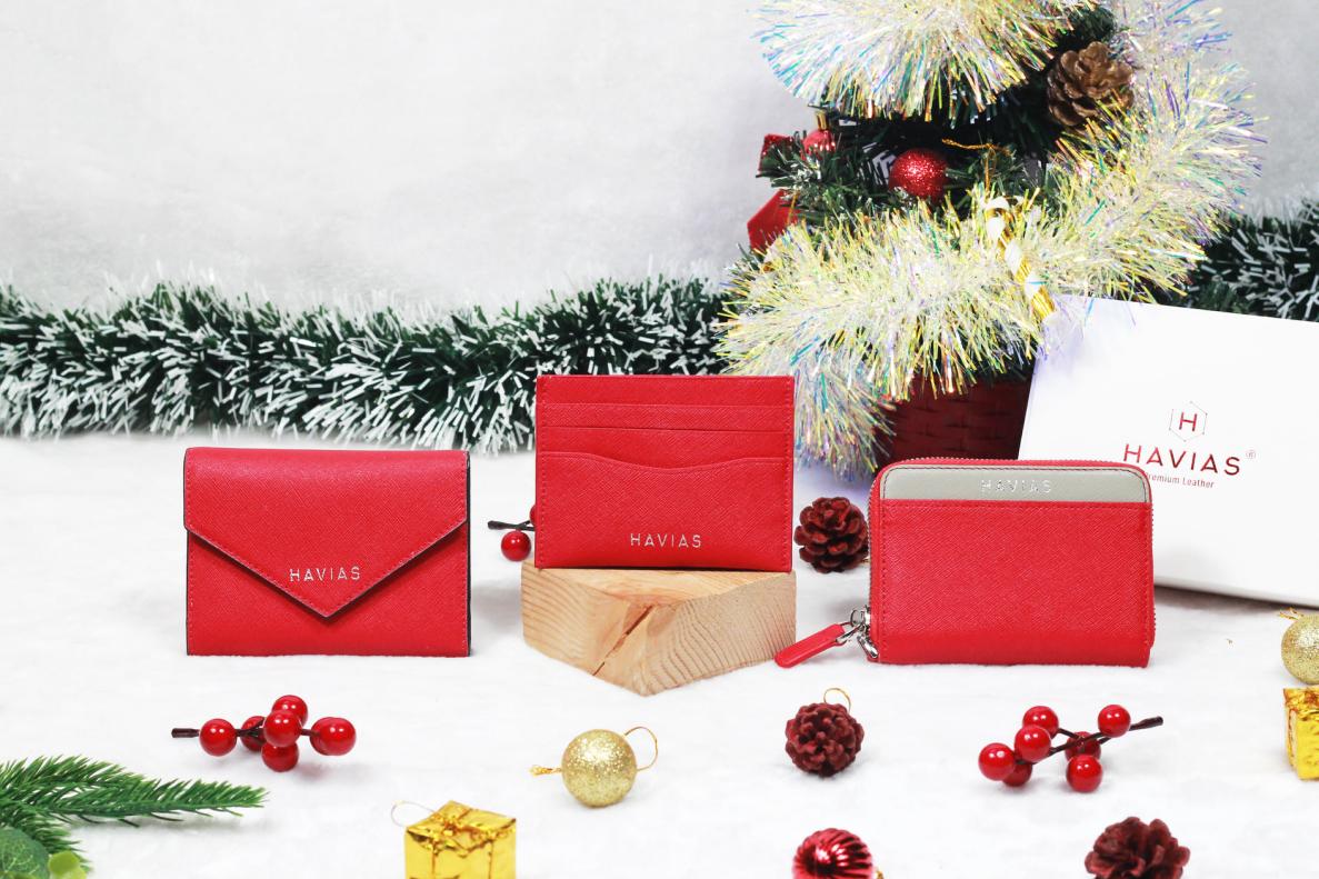 Thời trang HAVIAS – Nơi quy tụ các “thiết kế mang đậm tính thời trang không lỗi mốt” - 4