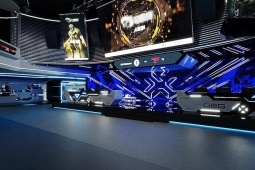 Công nghệ thông tin - Khởi tranh giải eSport Valorant và Liên Minh Huyền Thoại quy mô 2 tỷ đồng